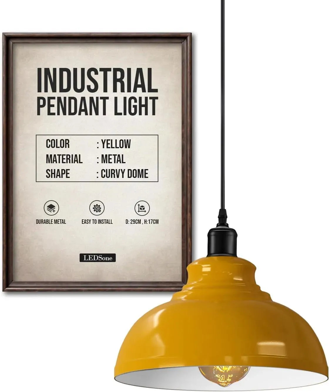 LIGHT_FIXTURE