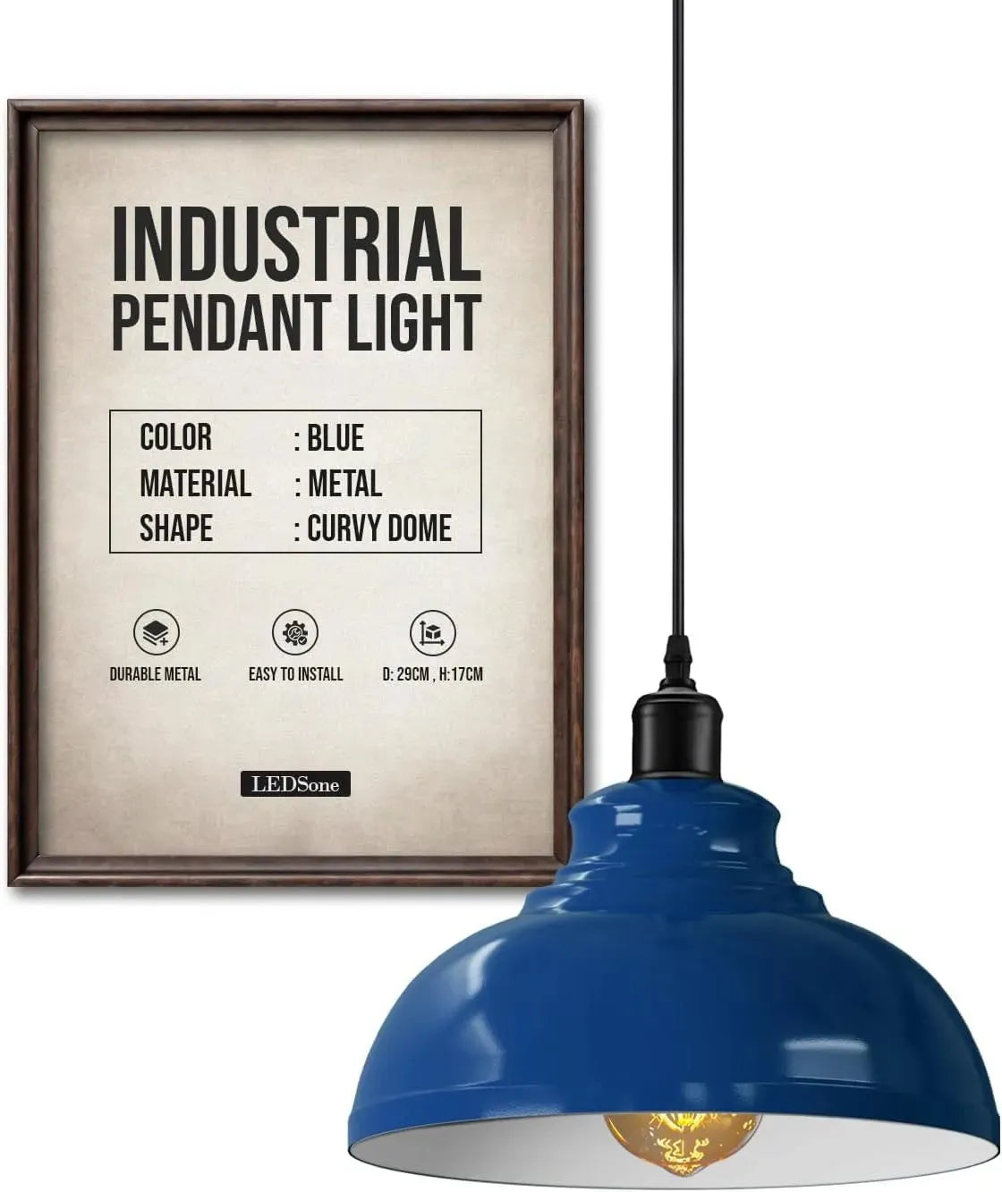 LIGHT_FIXTURE