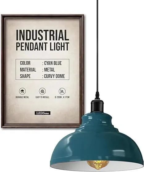 LIGHT_FIXTURE