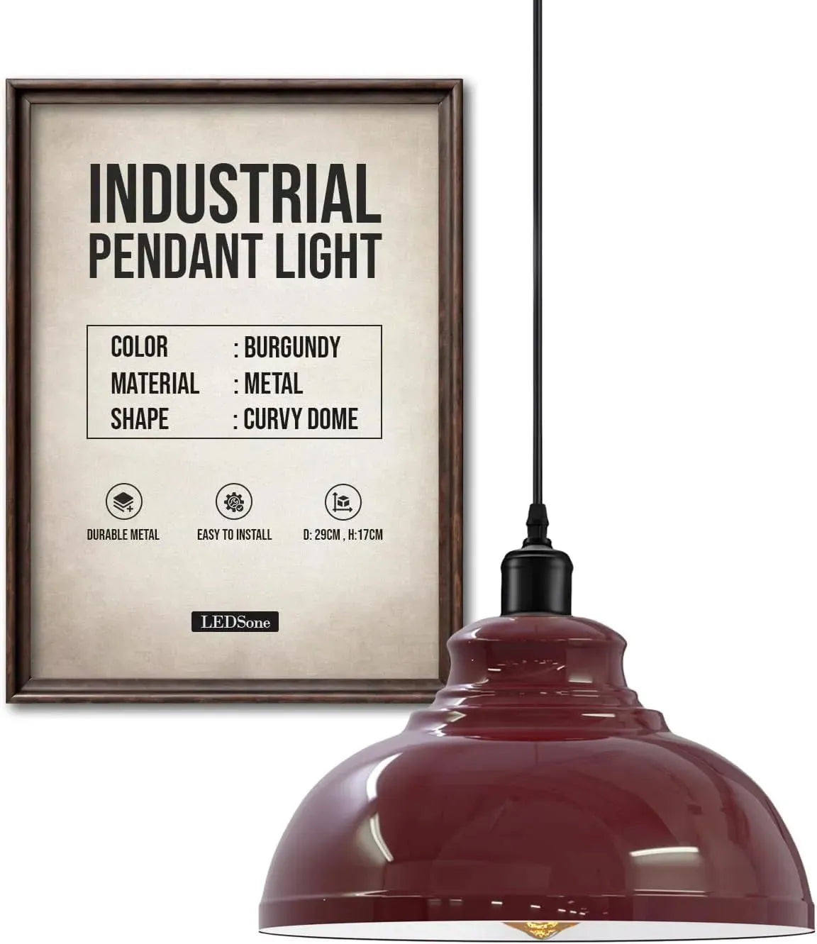 LIGHT_FIXTURE