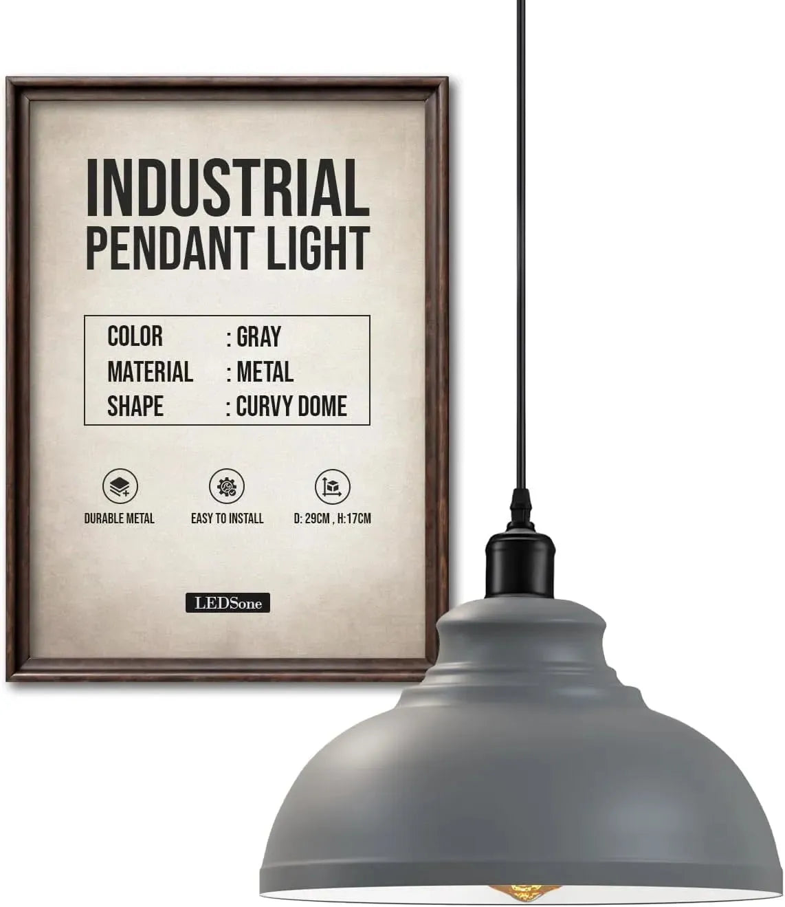 LIGHT_FIXTURE