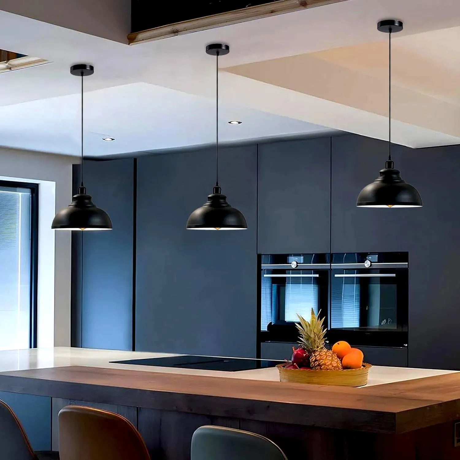 LIGHT_FIXTURE