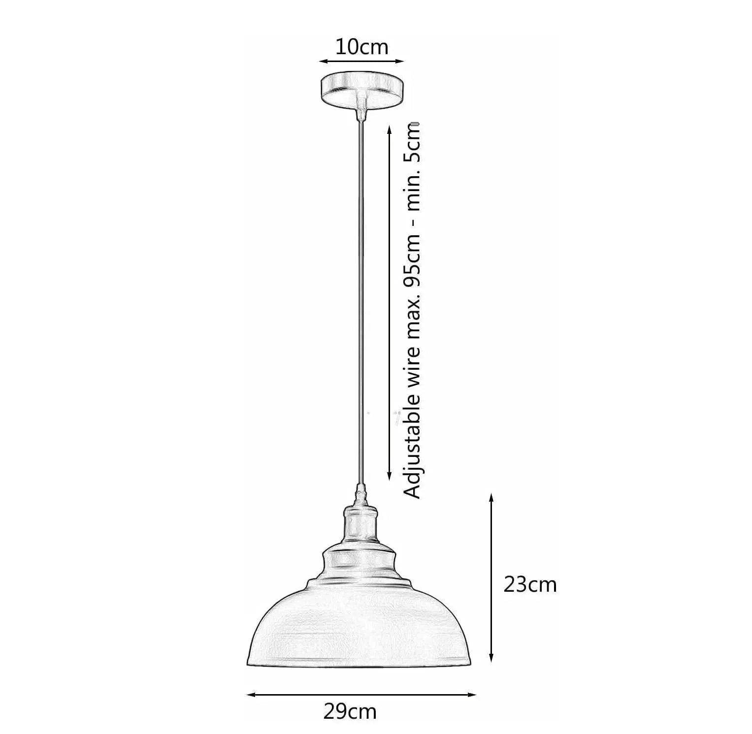 LIGHT_FIXTURE
