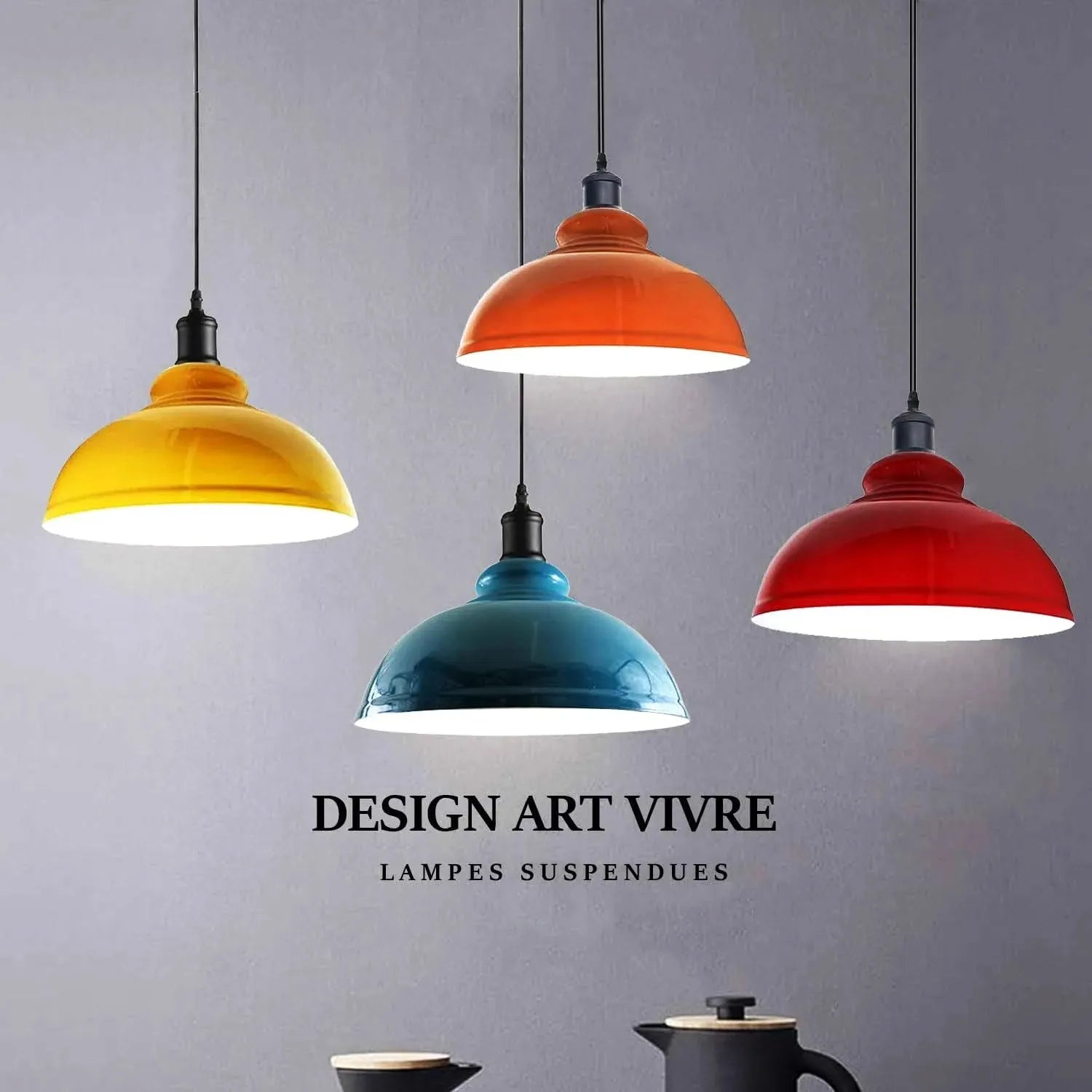 LIGHT_FIXTURE