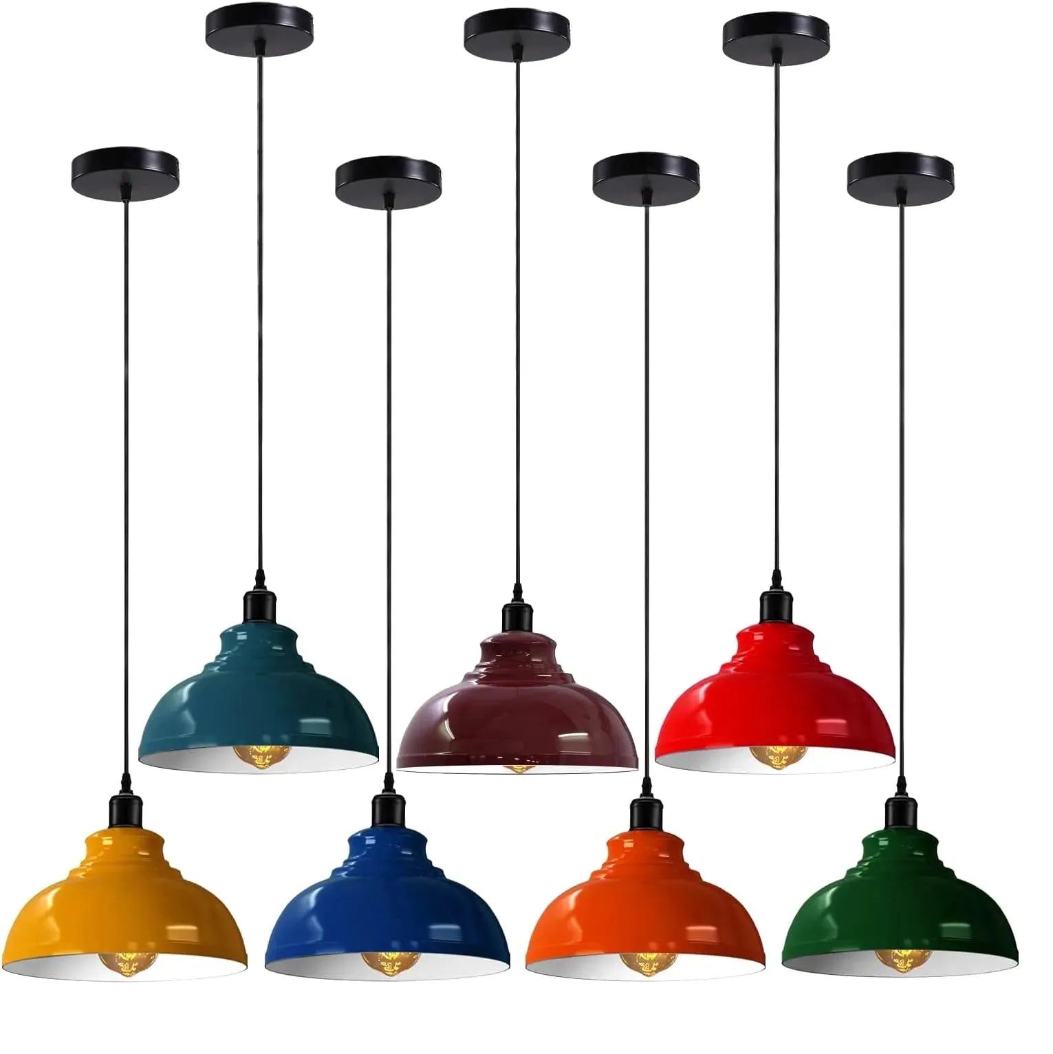 LIGHT_FIXTURE