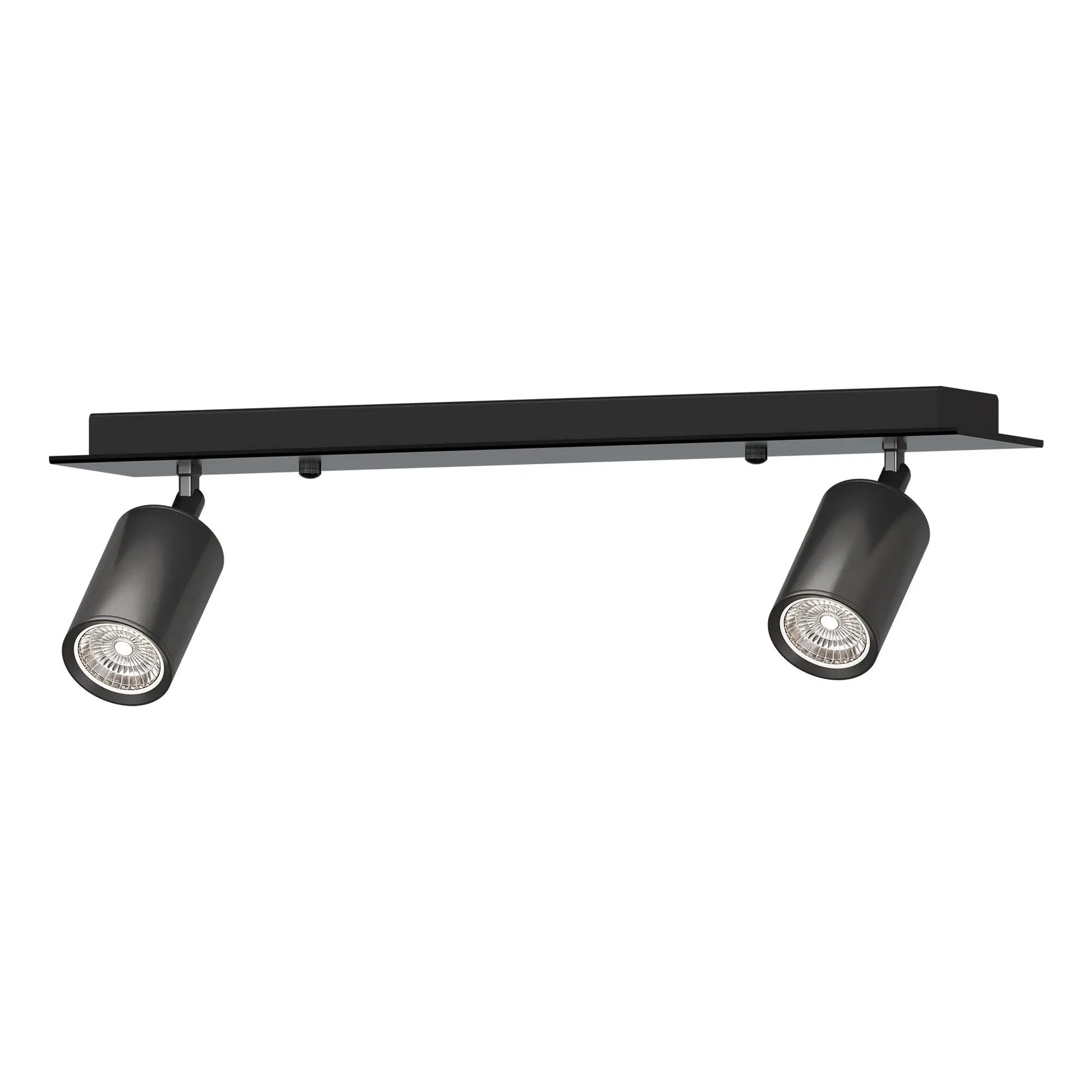 Ceiling Light