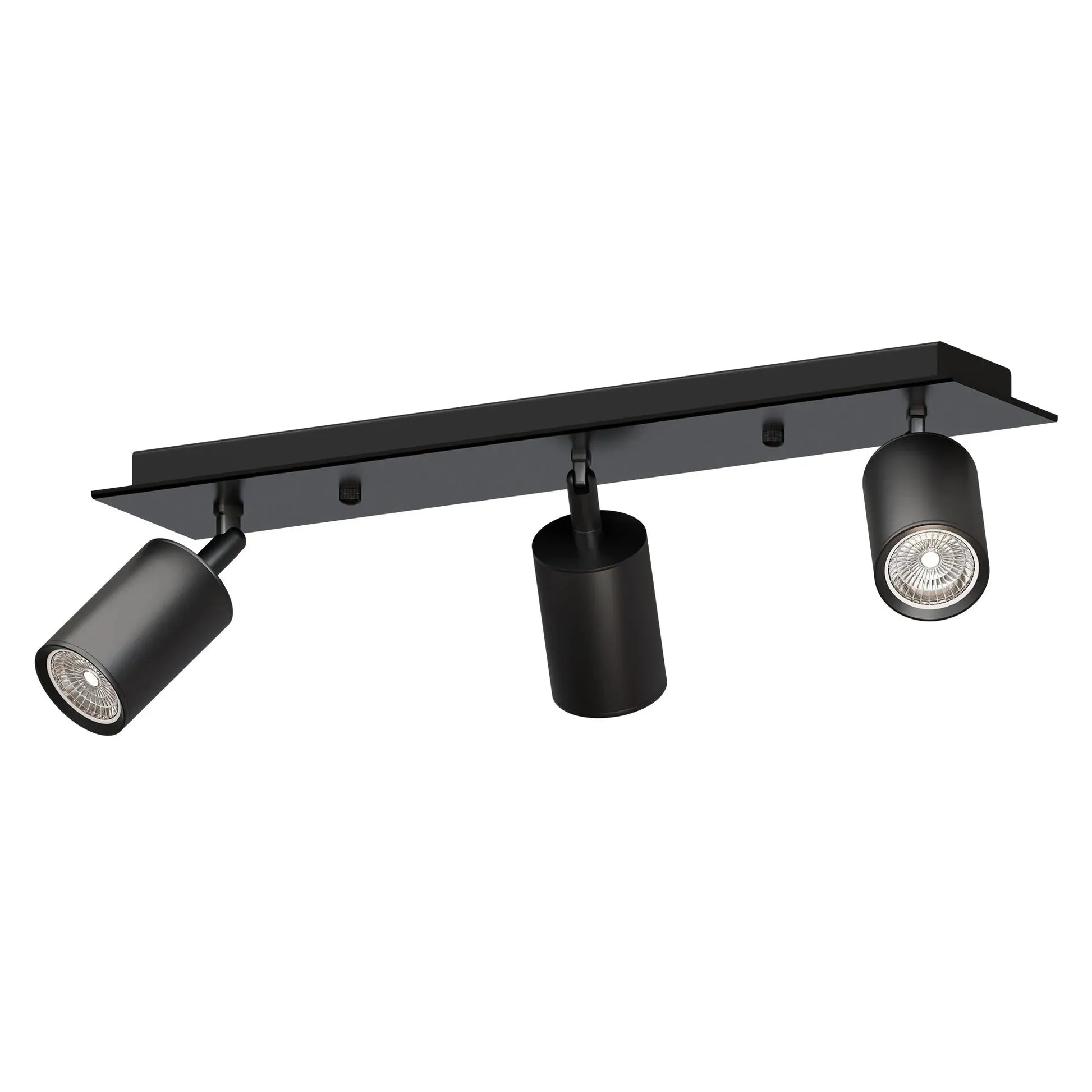 Ceiling Light