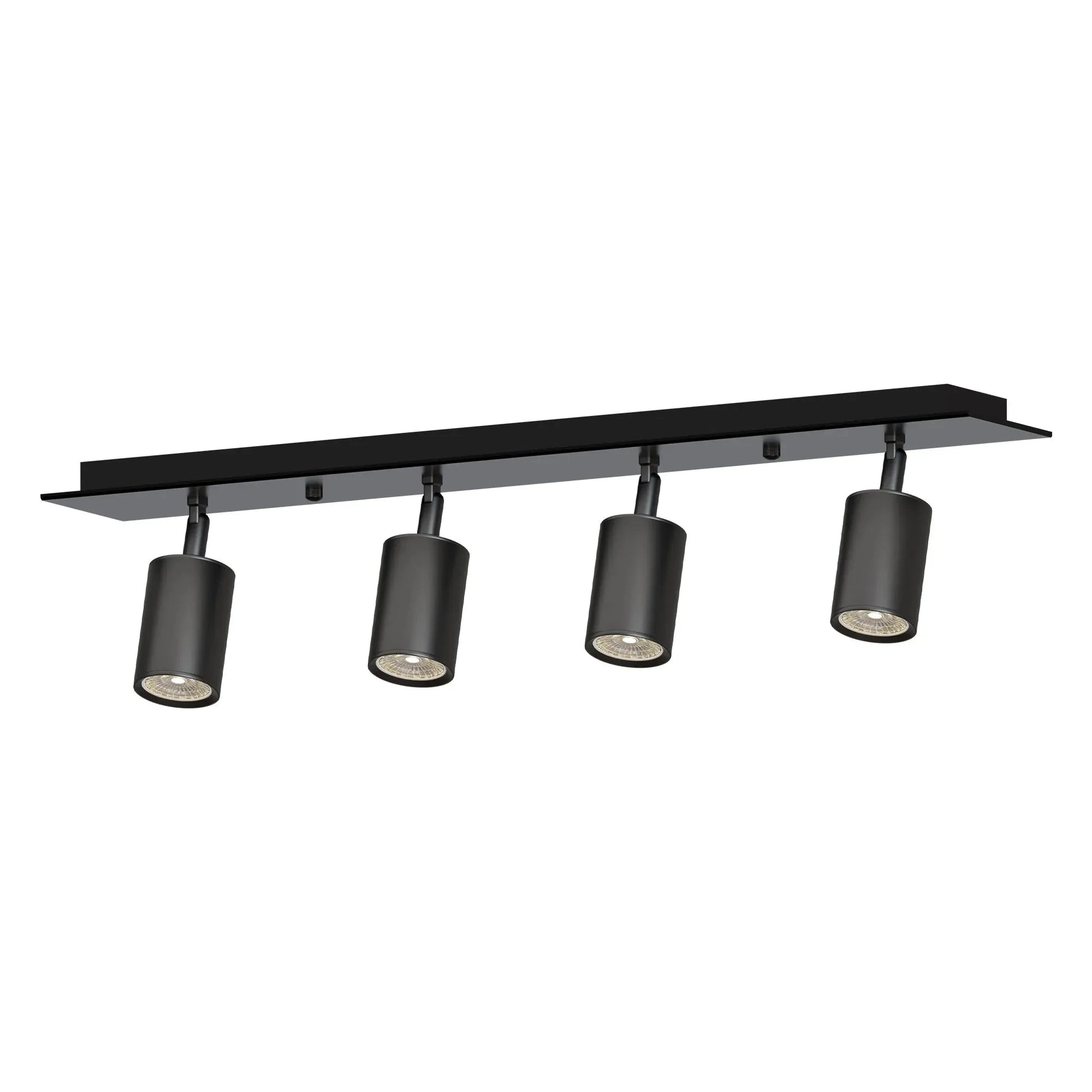 Ceiling Light