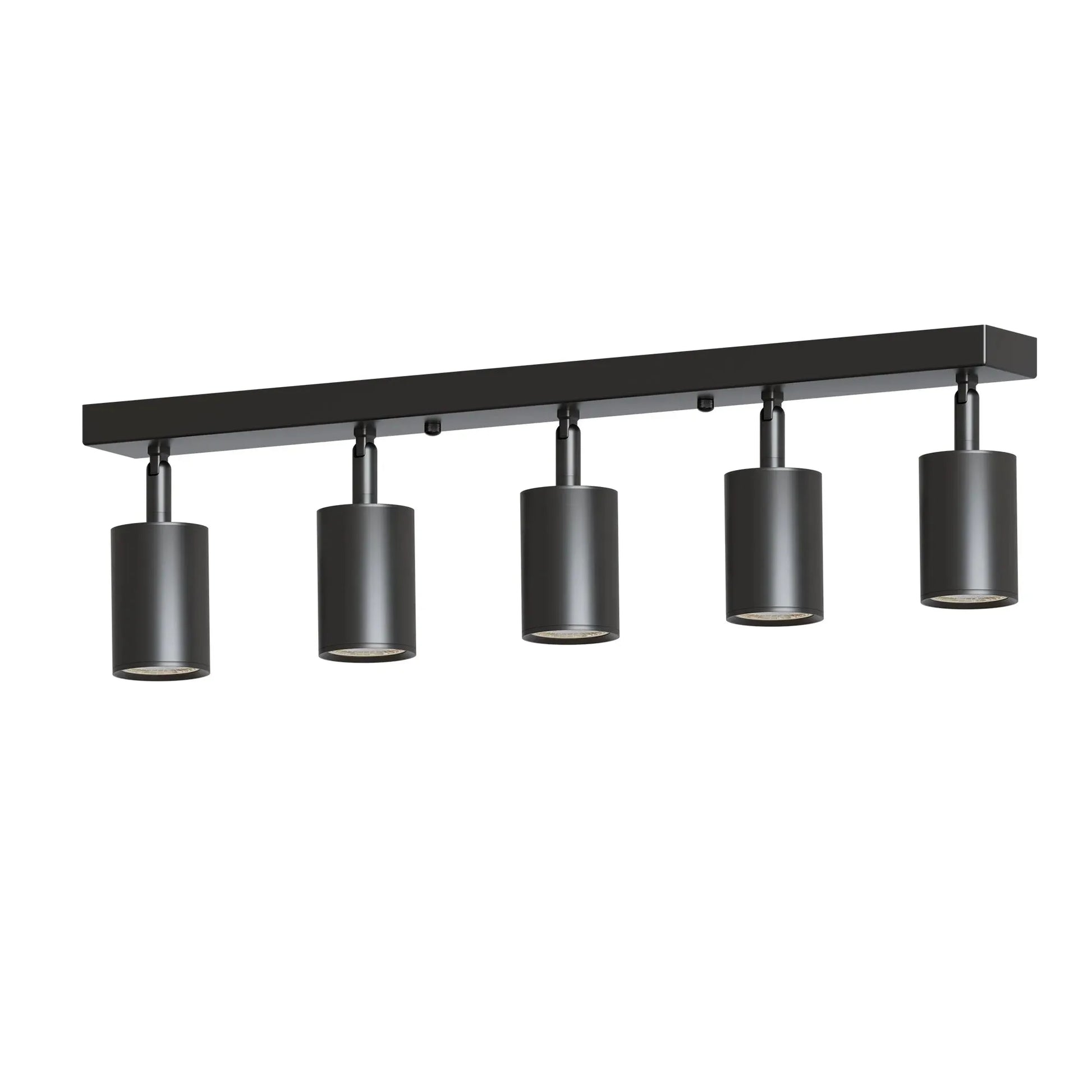 Ceiling Light