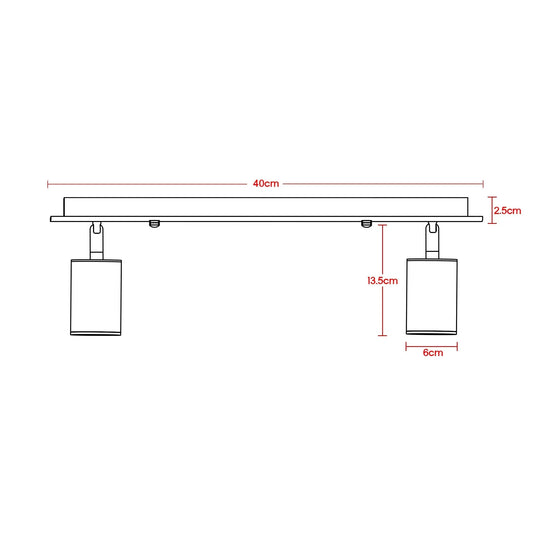 Ceiling Light