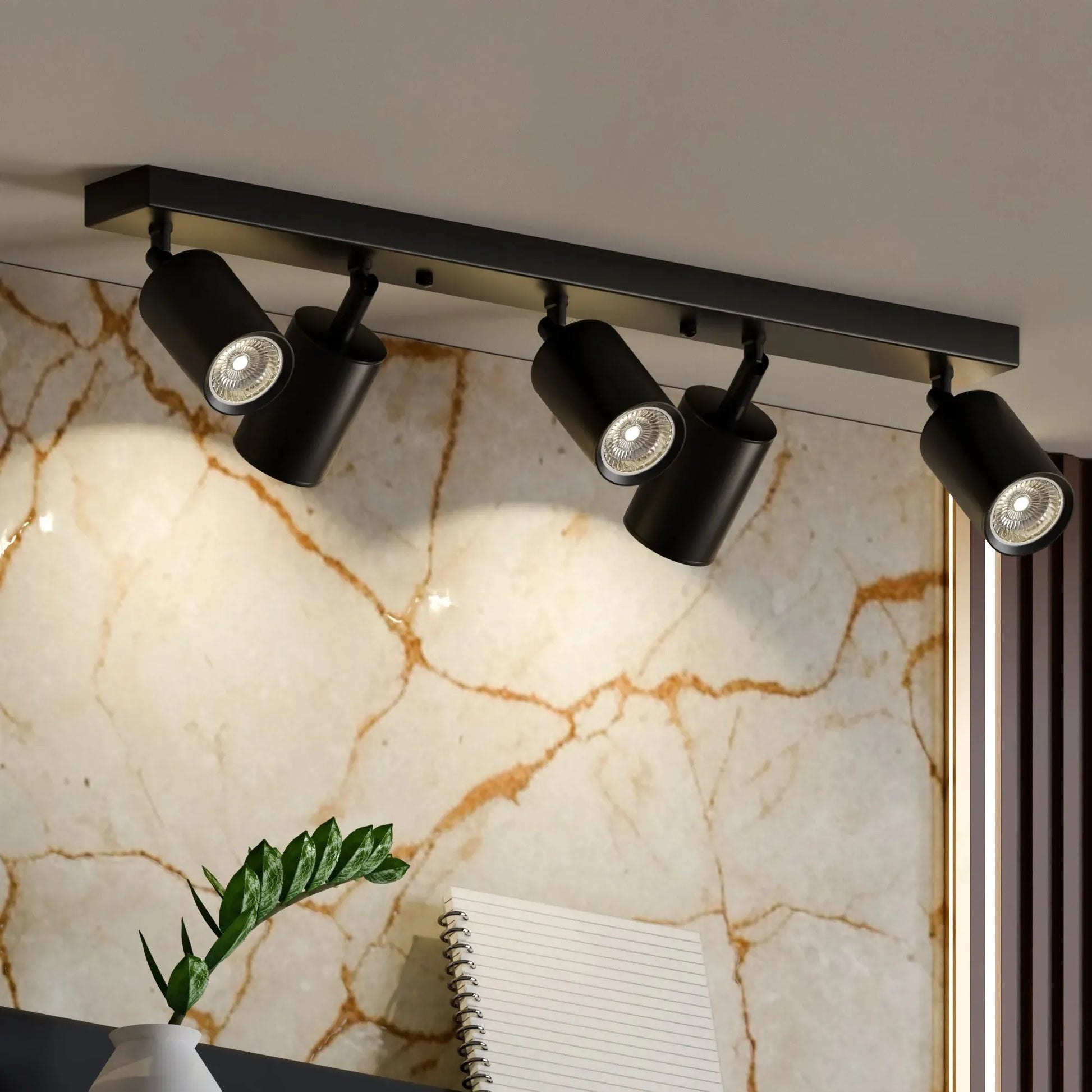 Ceiling Light