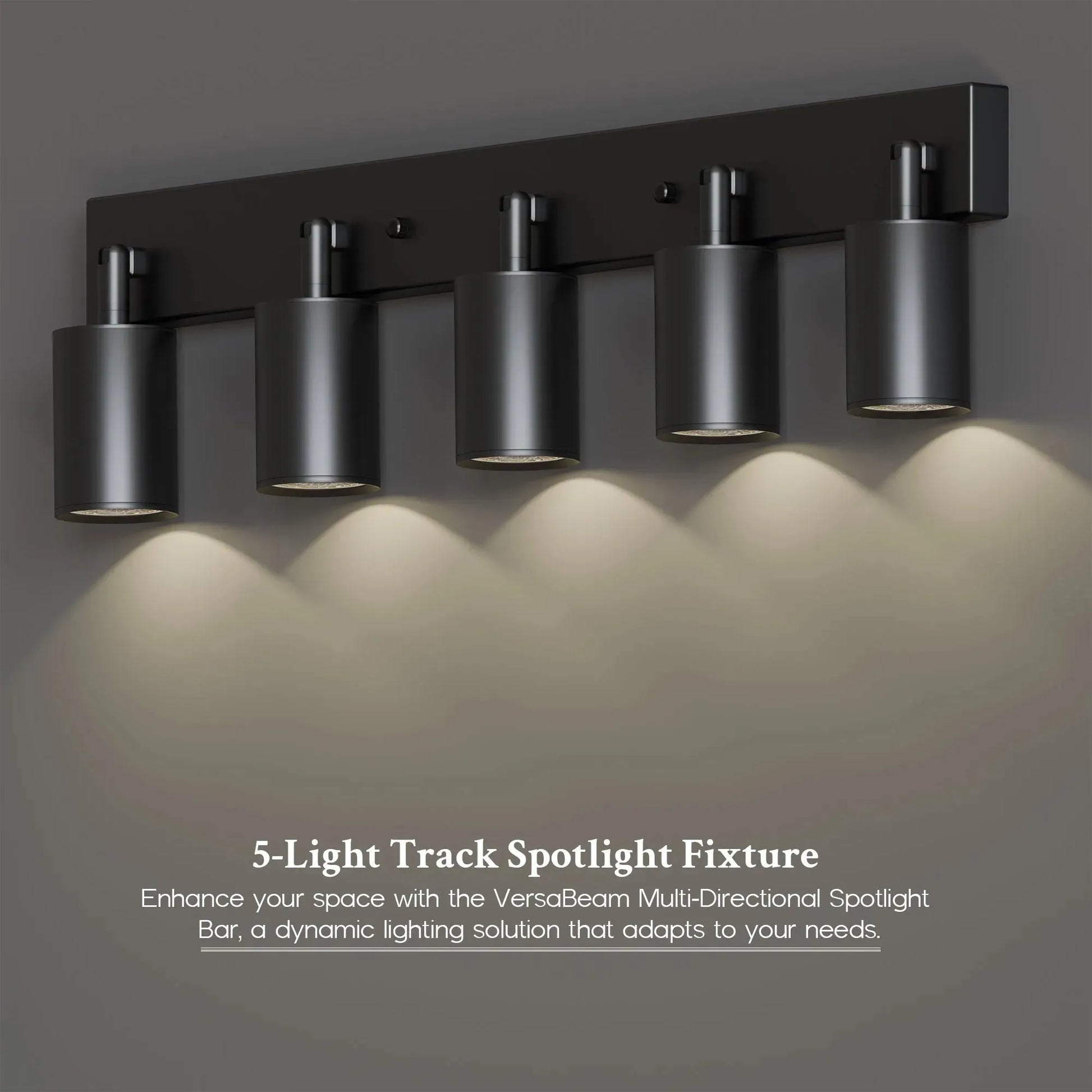 Ceiling Light
