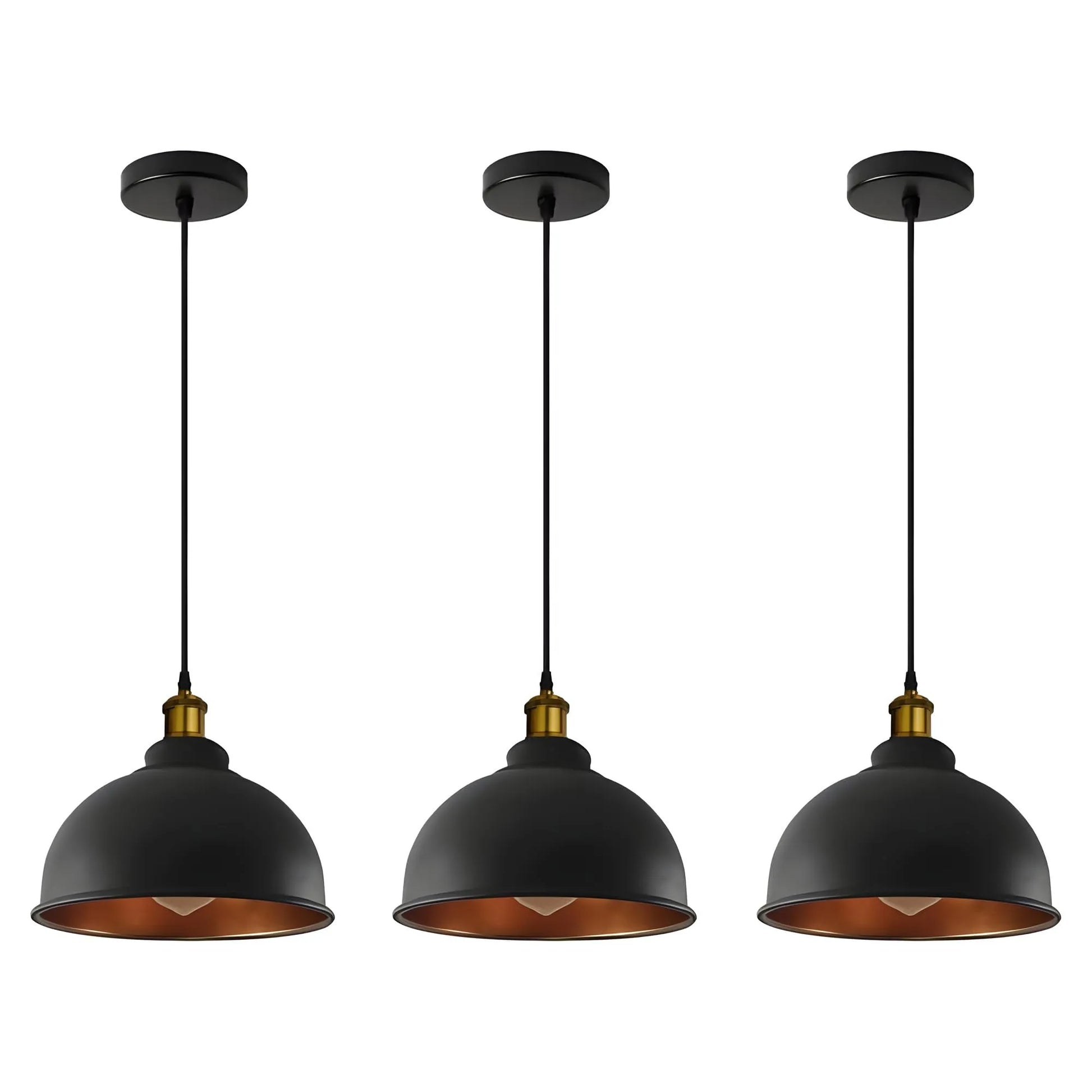 LIGHT_FIXTURE