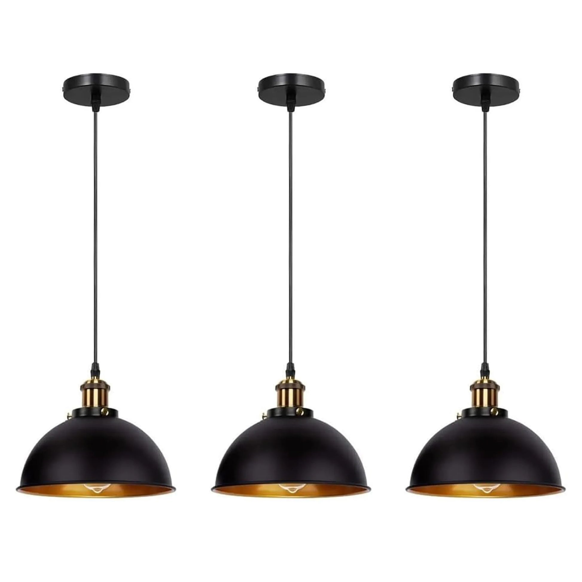 LIGHT_FIXTURE