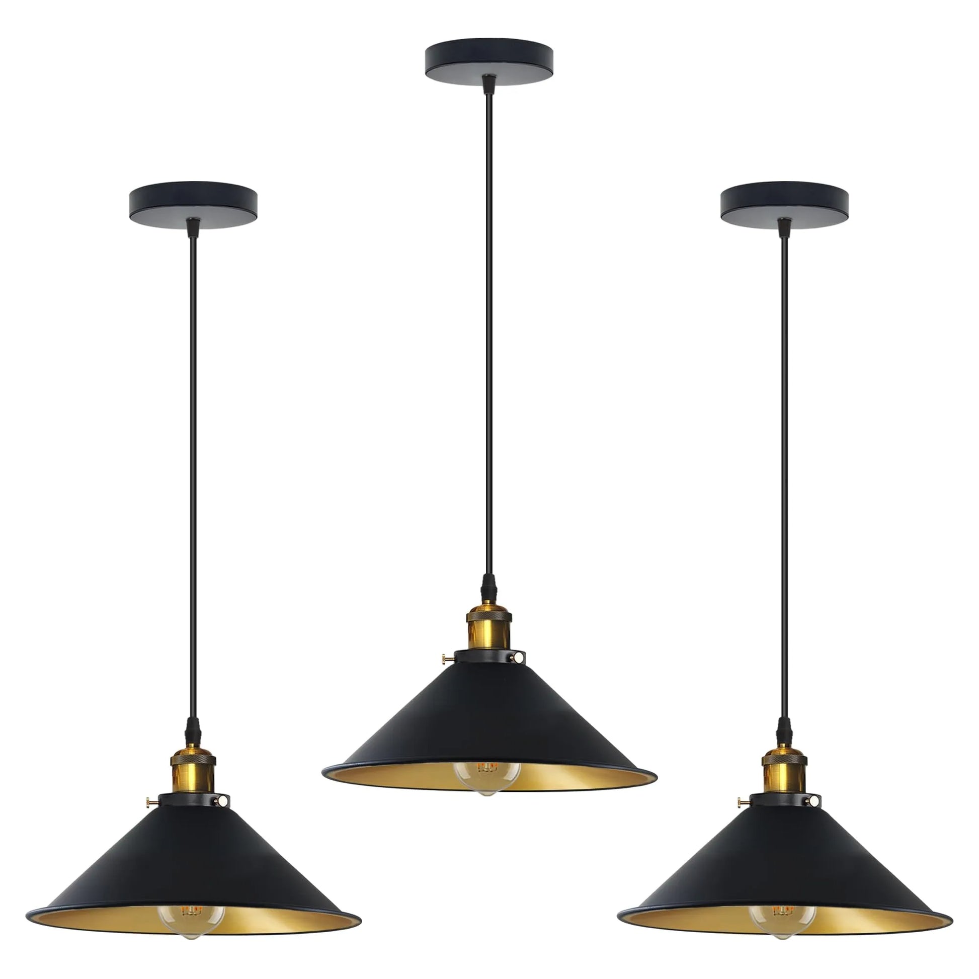 LIGHT_FIXTURE