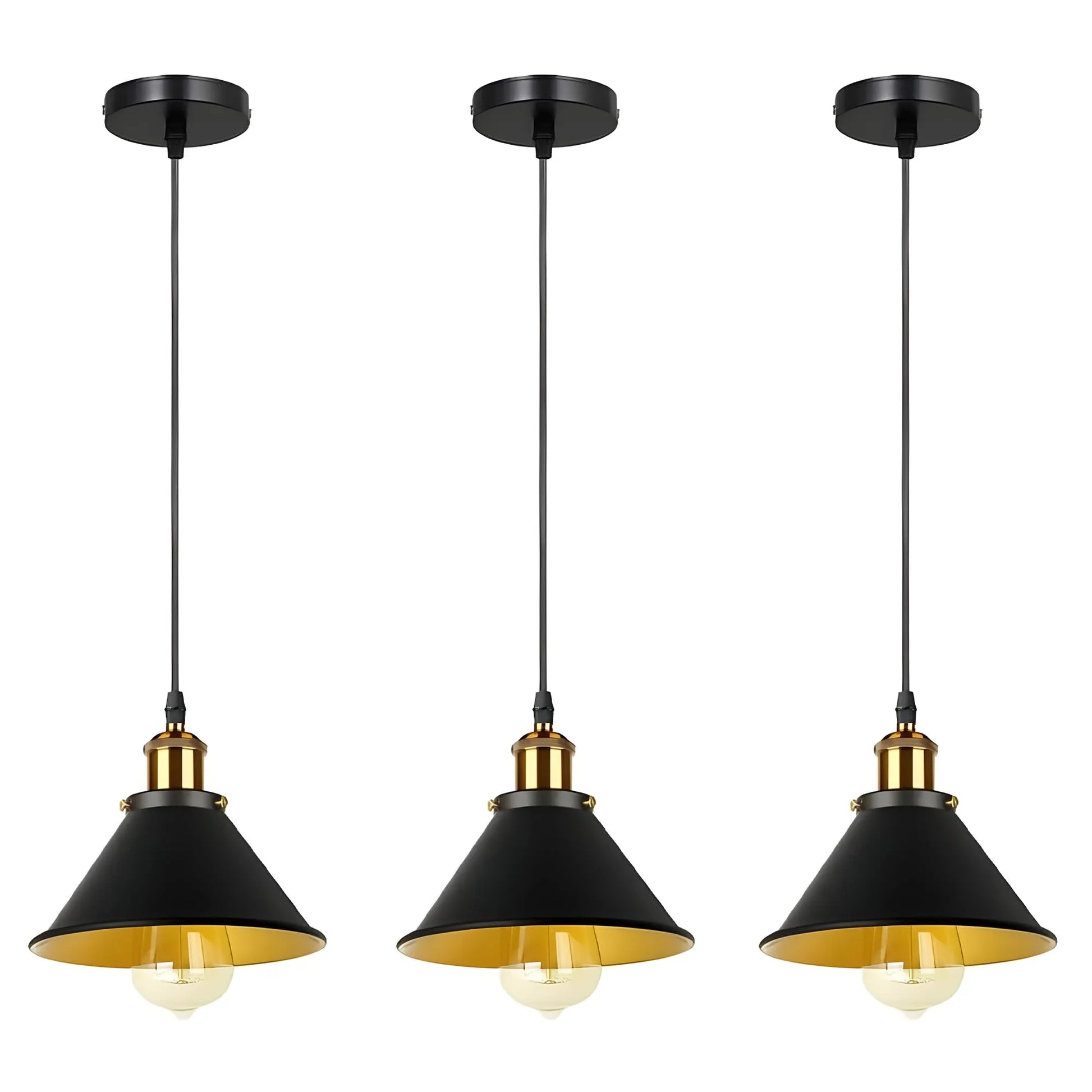 LIGHT_FIXTURE