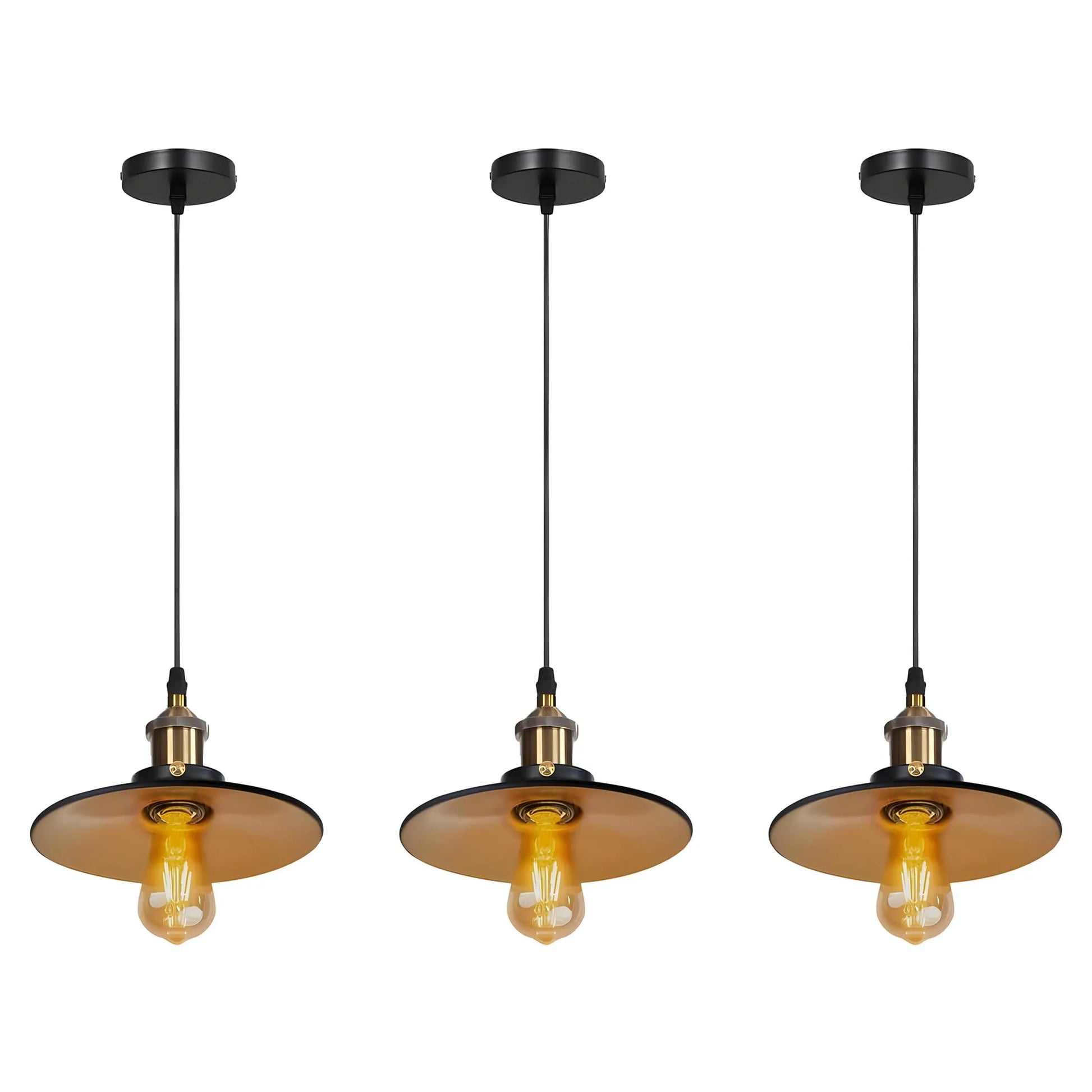 LIGHT_FIXTURE