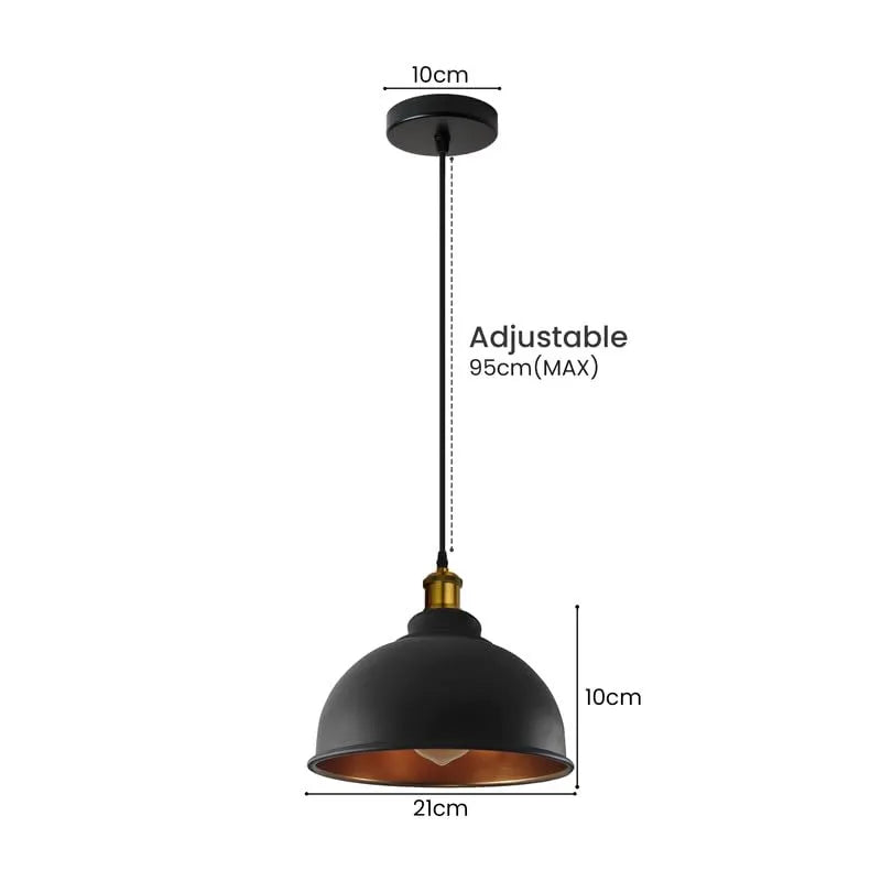LIGHT_FIXTURE