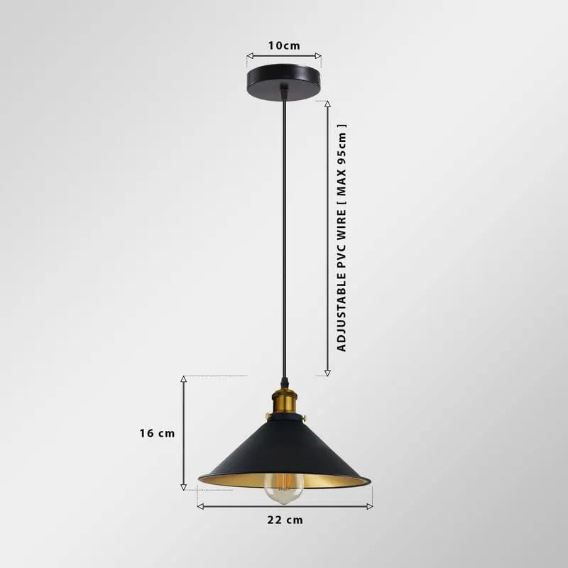 LIGHT_FIXTURE