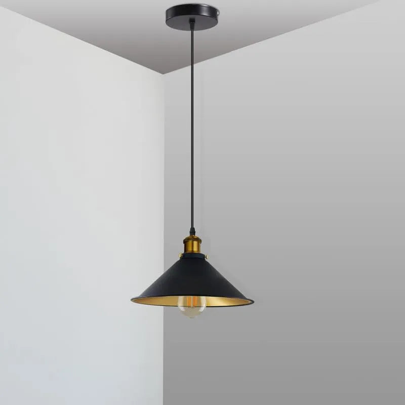 LIGHT_FIXTURE