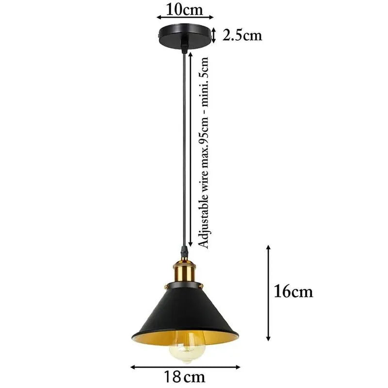 LIGHT_FIXTURE