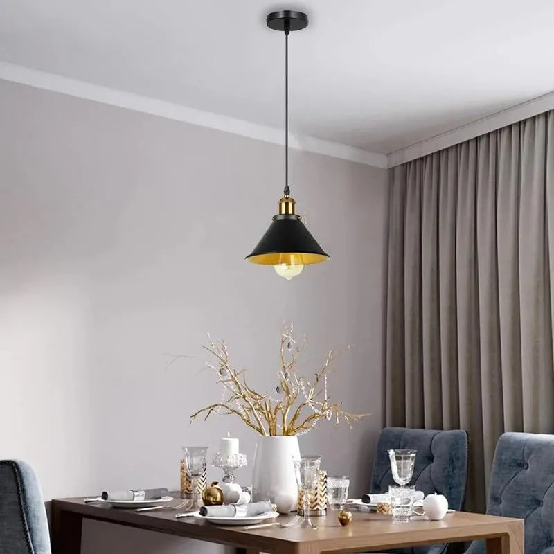 LIGHT_FIXTURE
