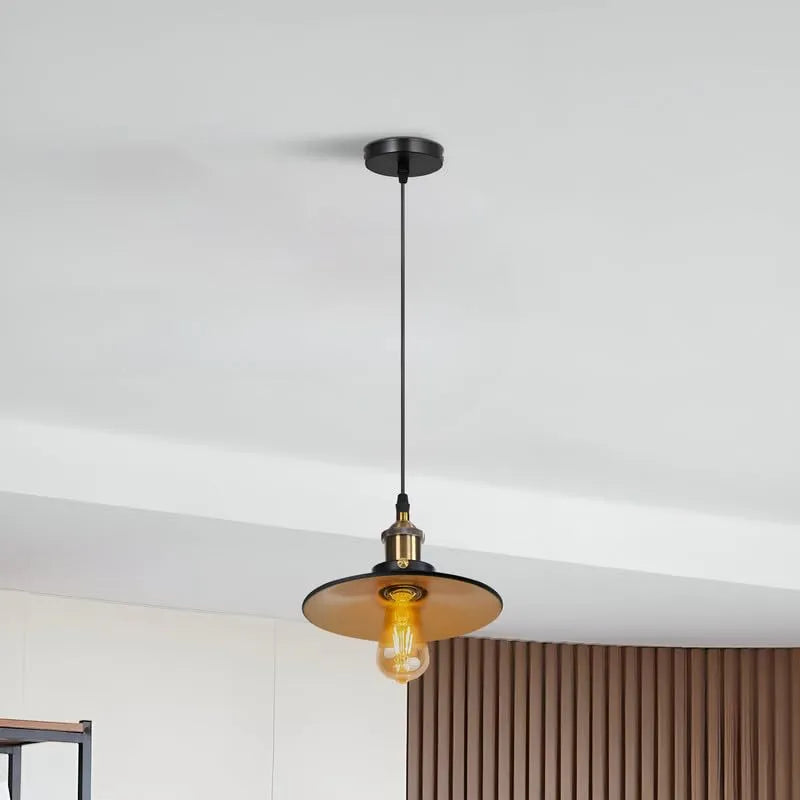 LIGHT_FIXTURE