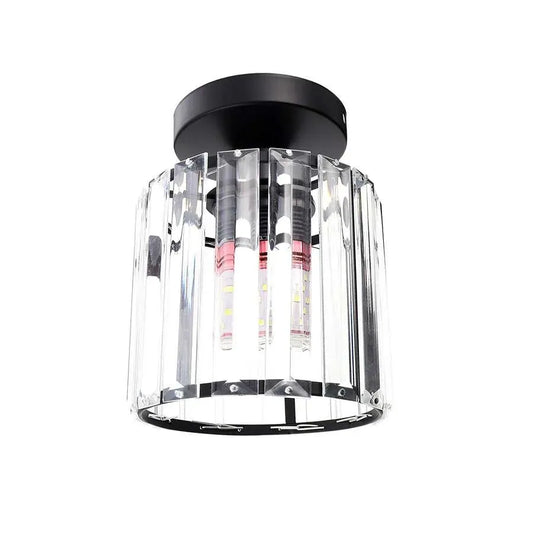 Ceiling_Lamp_Lighting