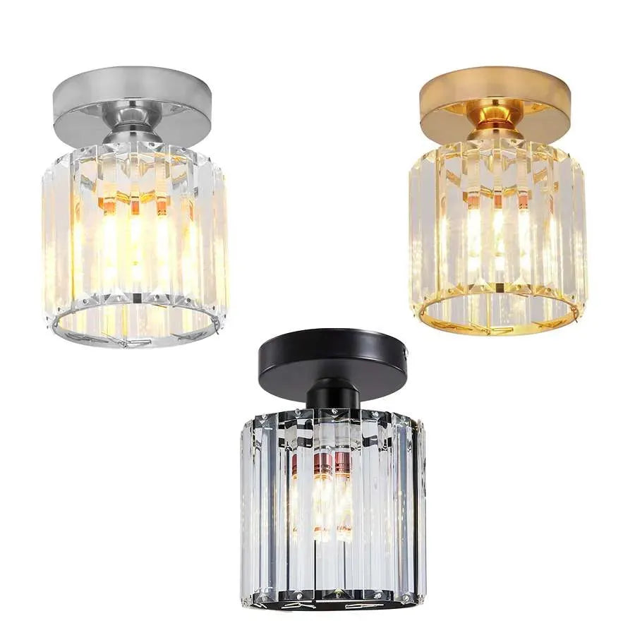 Ceiling_Lamp_Lighting