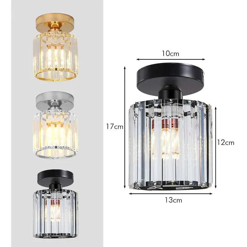 Ceiling_Lamp_Lighting