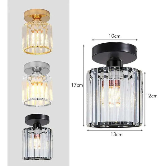 Ceiling_Lamp_Lighting