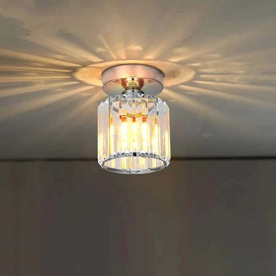 Ceiling_Lamp_Lighting