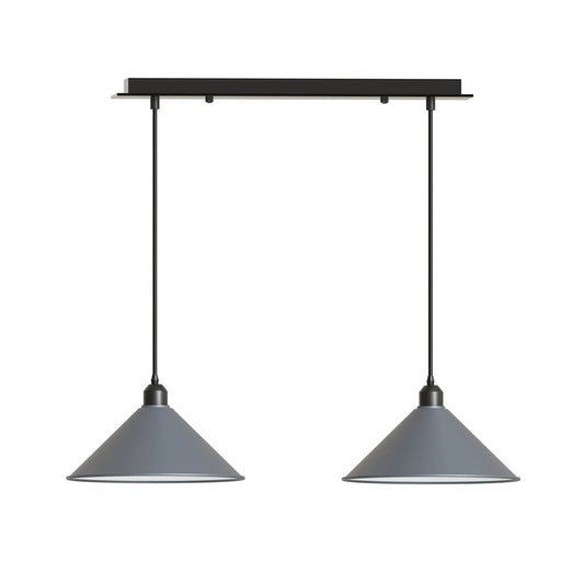 Pendant Lighting