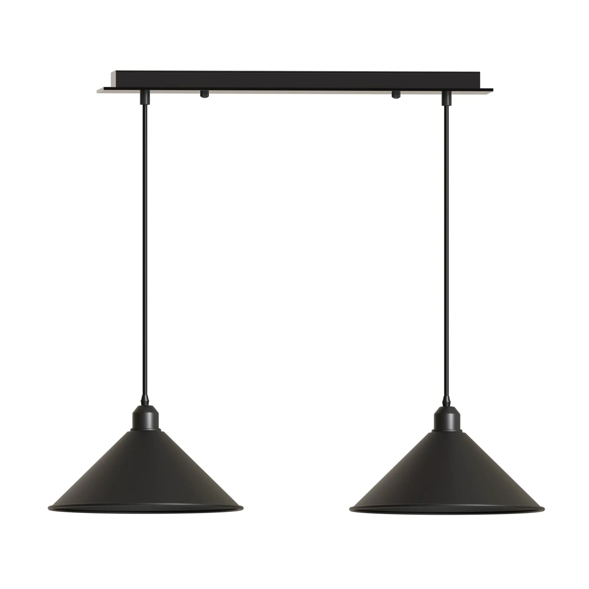 Pendant Lighting