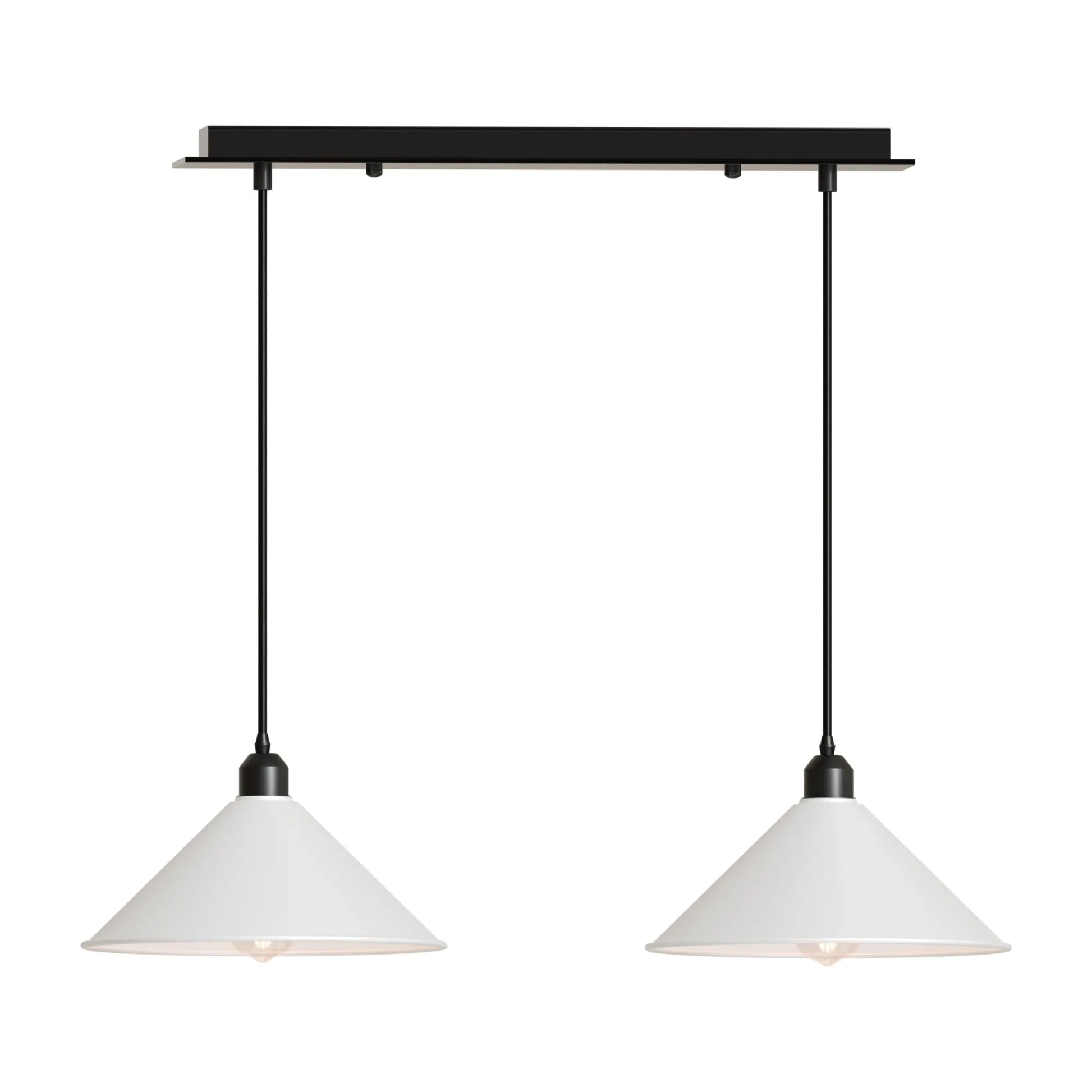 Pendant Lighting