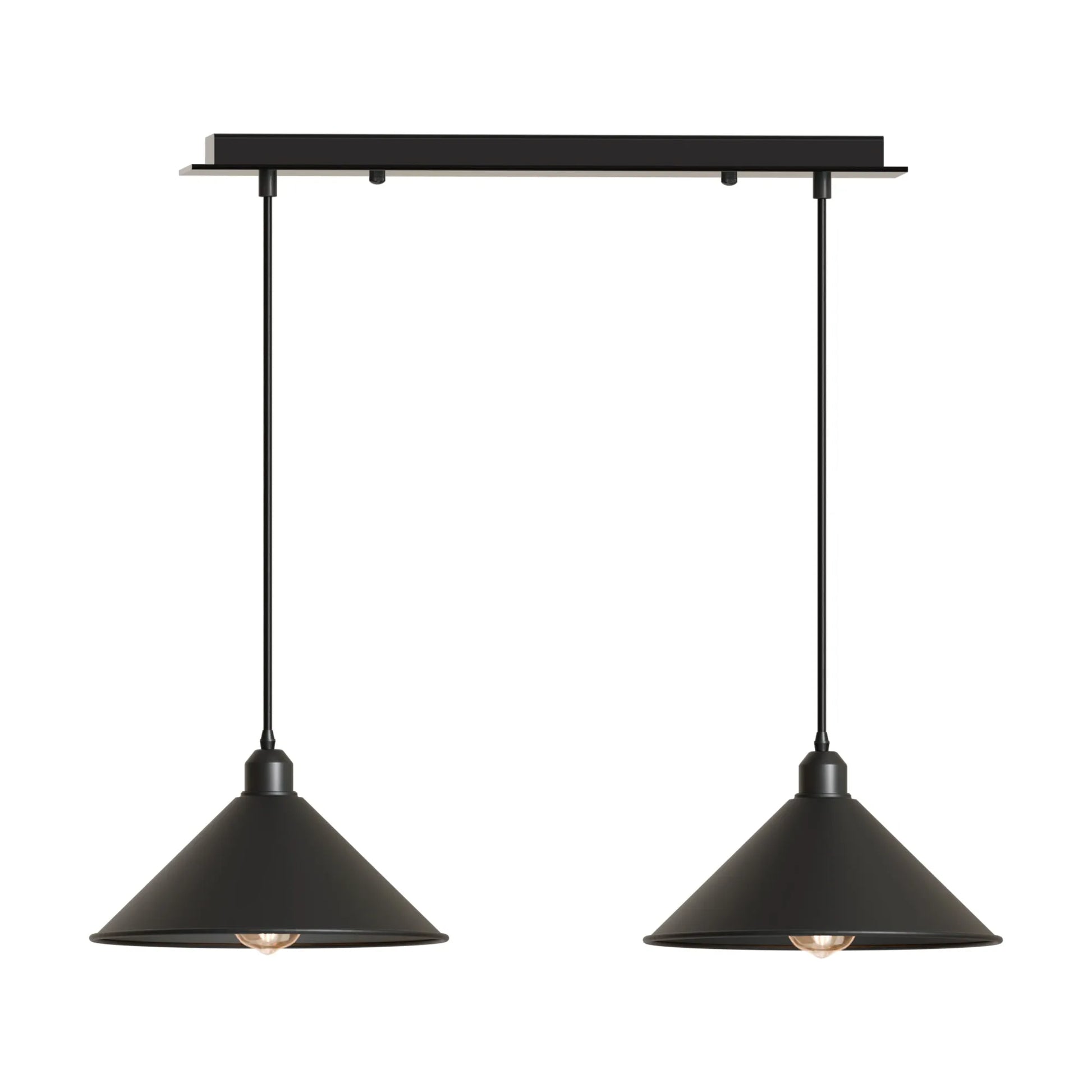 Pendant Lighting