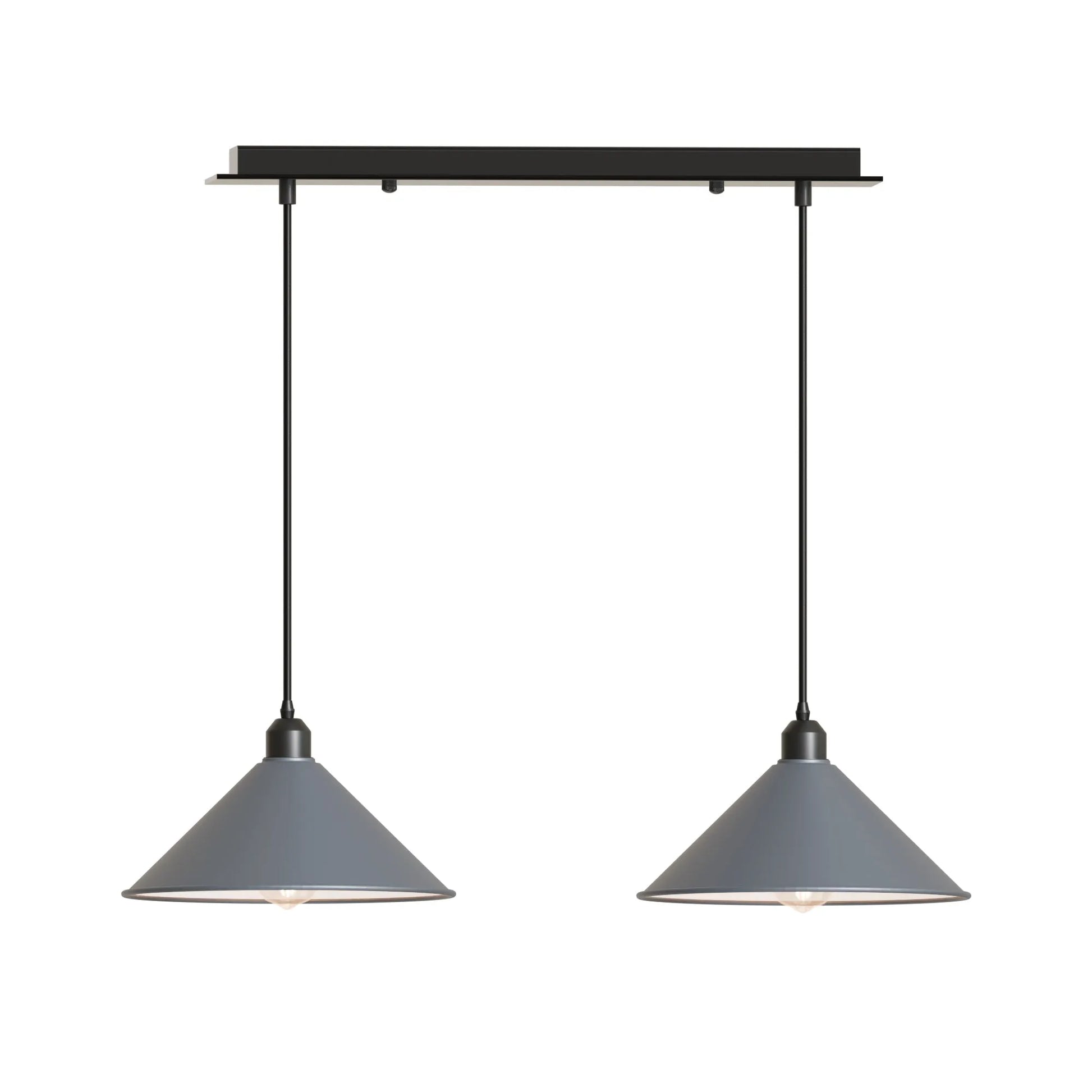 Pendant Lighting