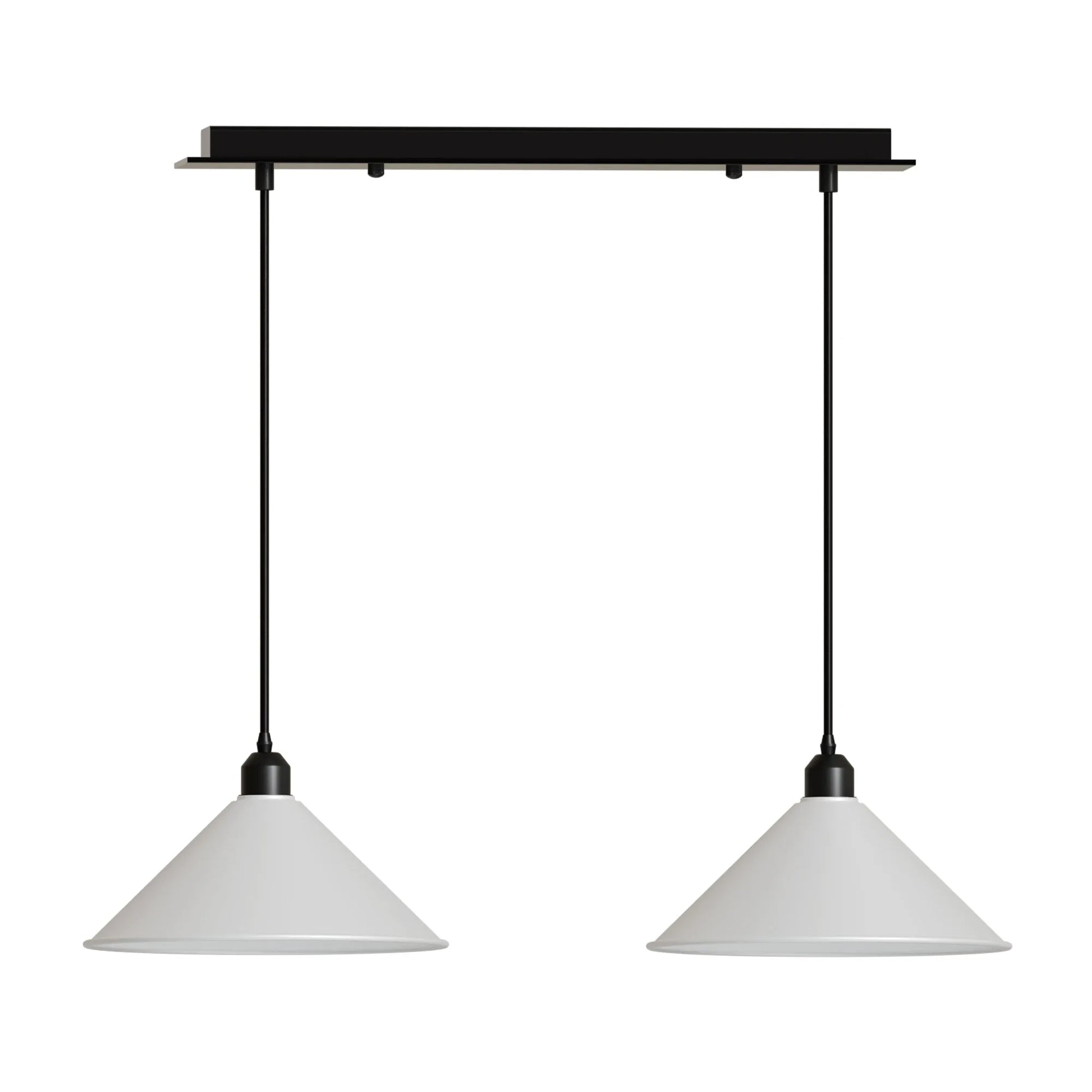 Pendant Lighting
