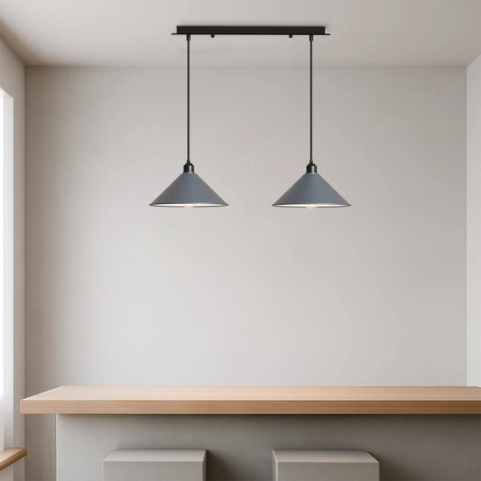 Pendant Lighting