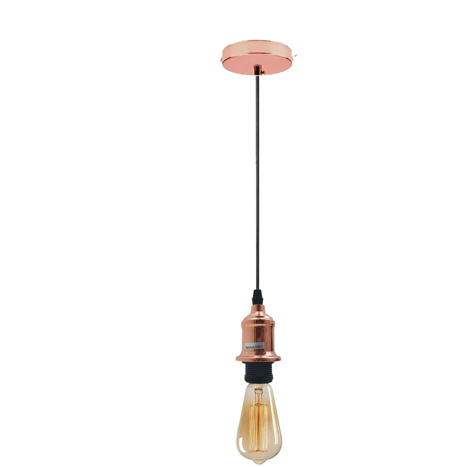 pendant lightss