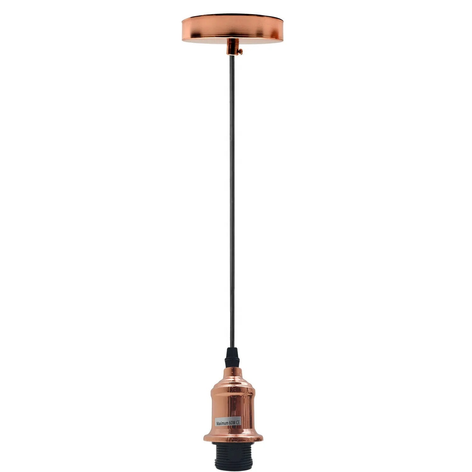 pendant lightss