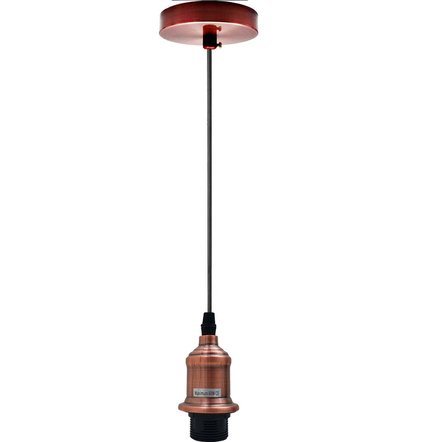 pendant lightss