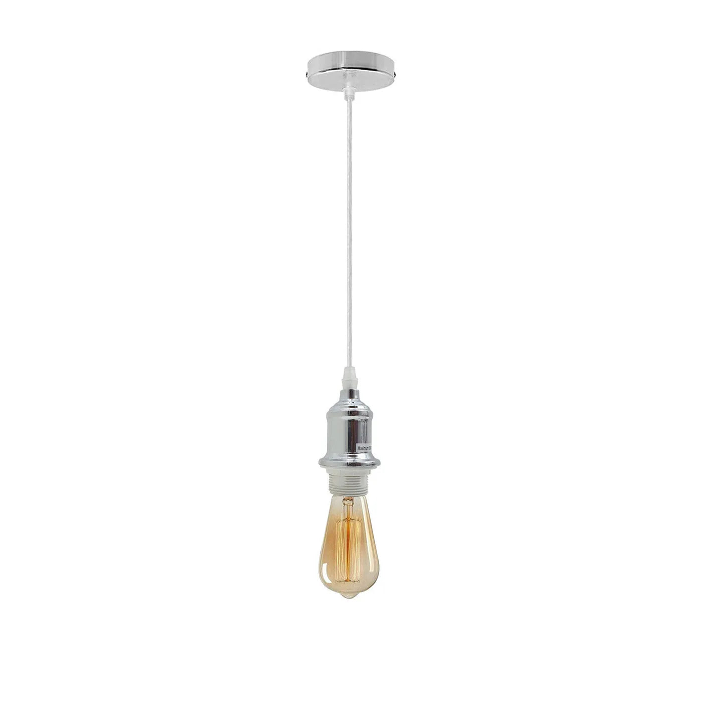 pendant lightss