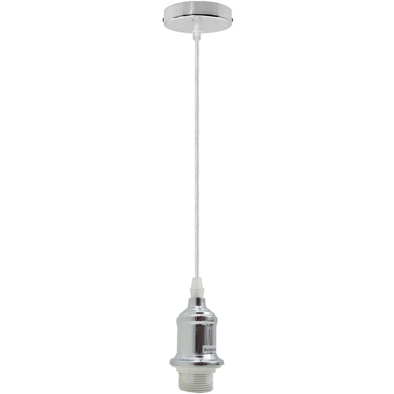 pendant lightss