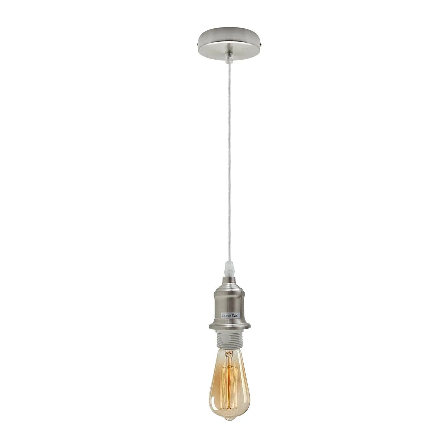 pendant lightss