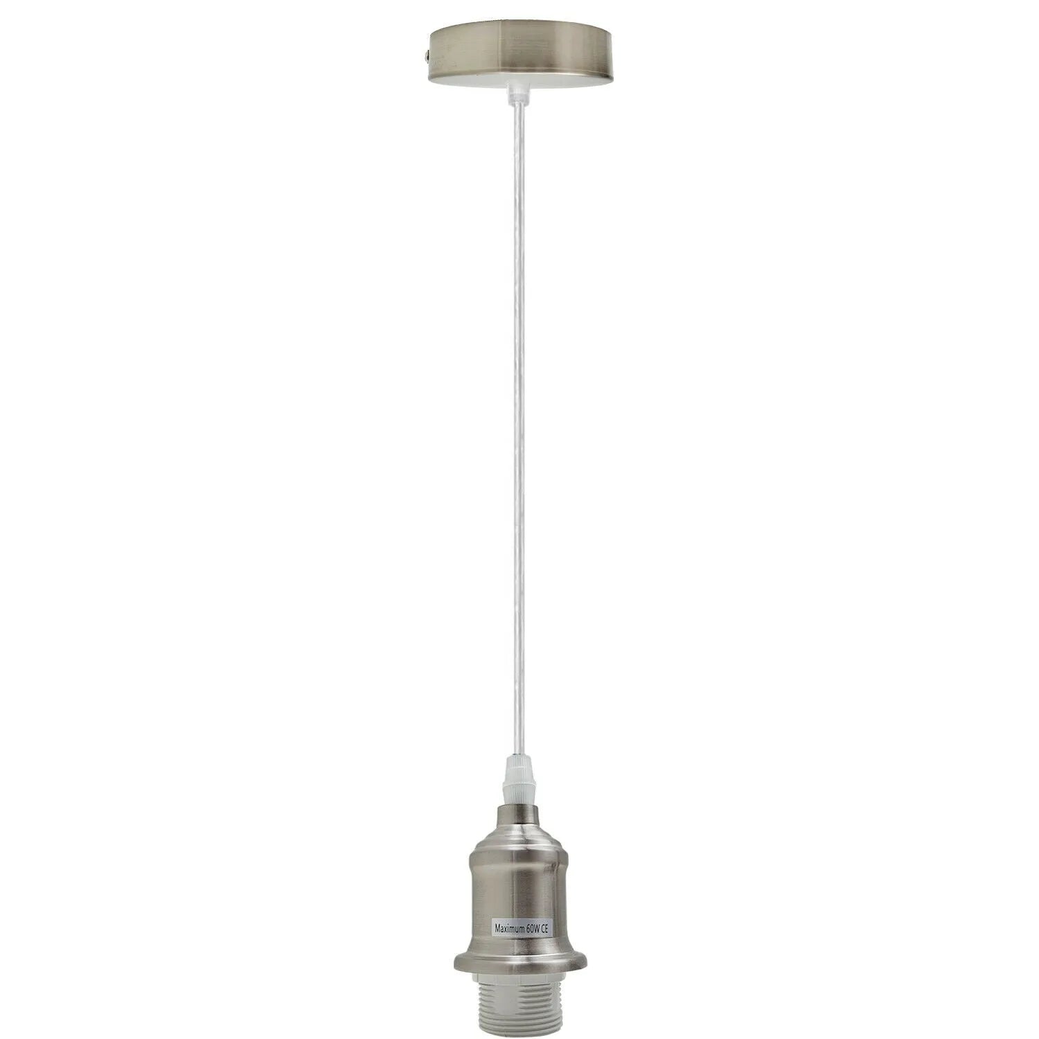 pendant lightss