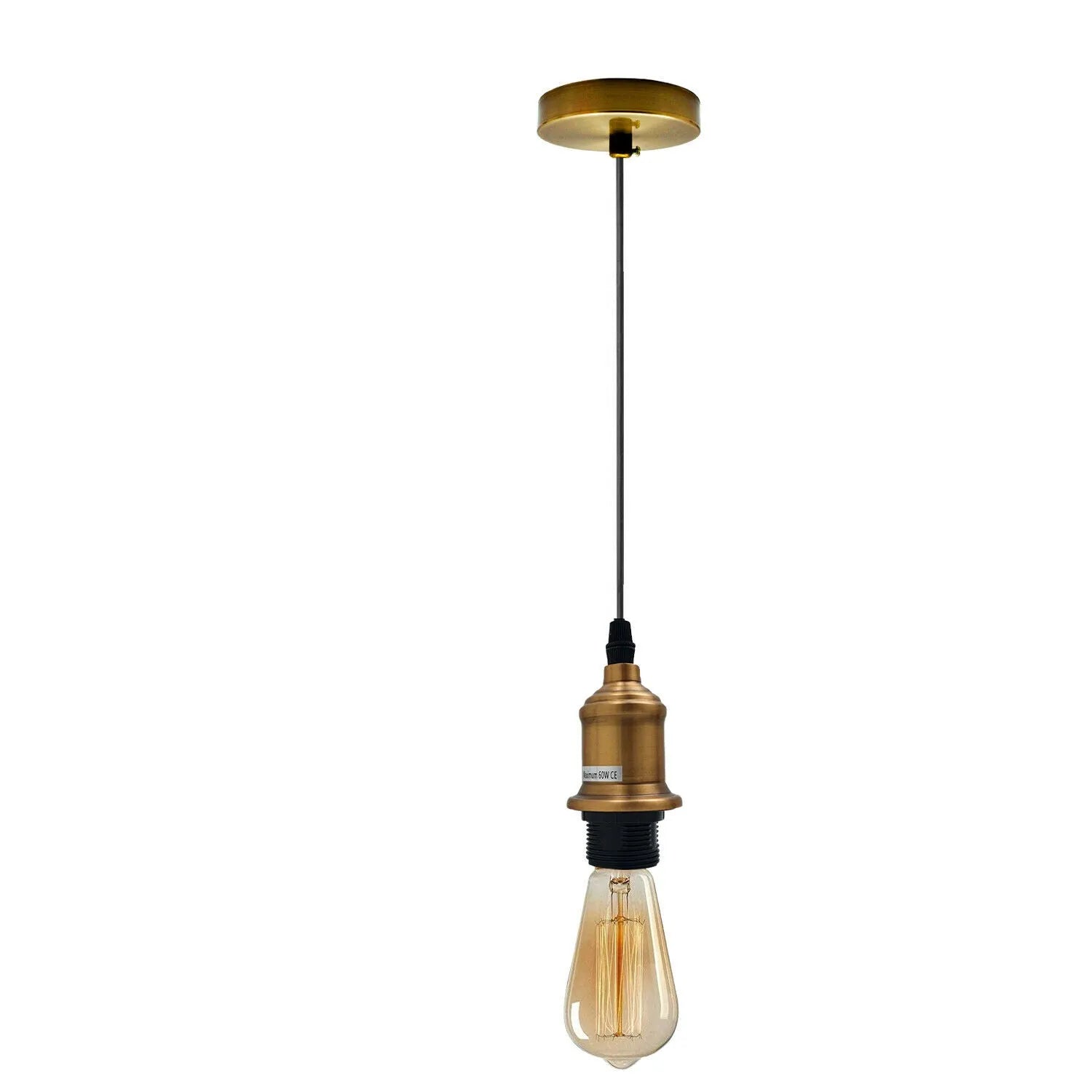 pendant lightss