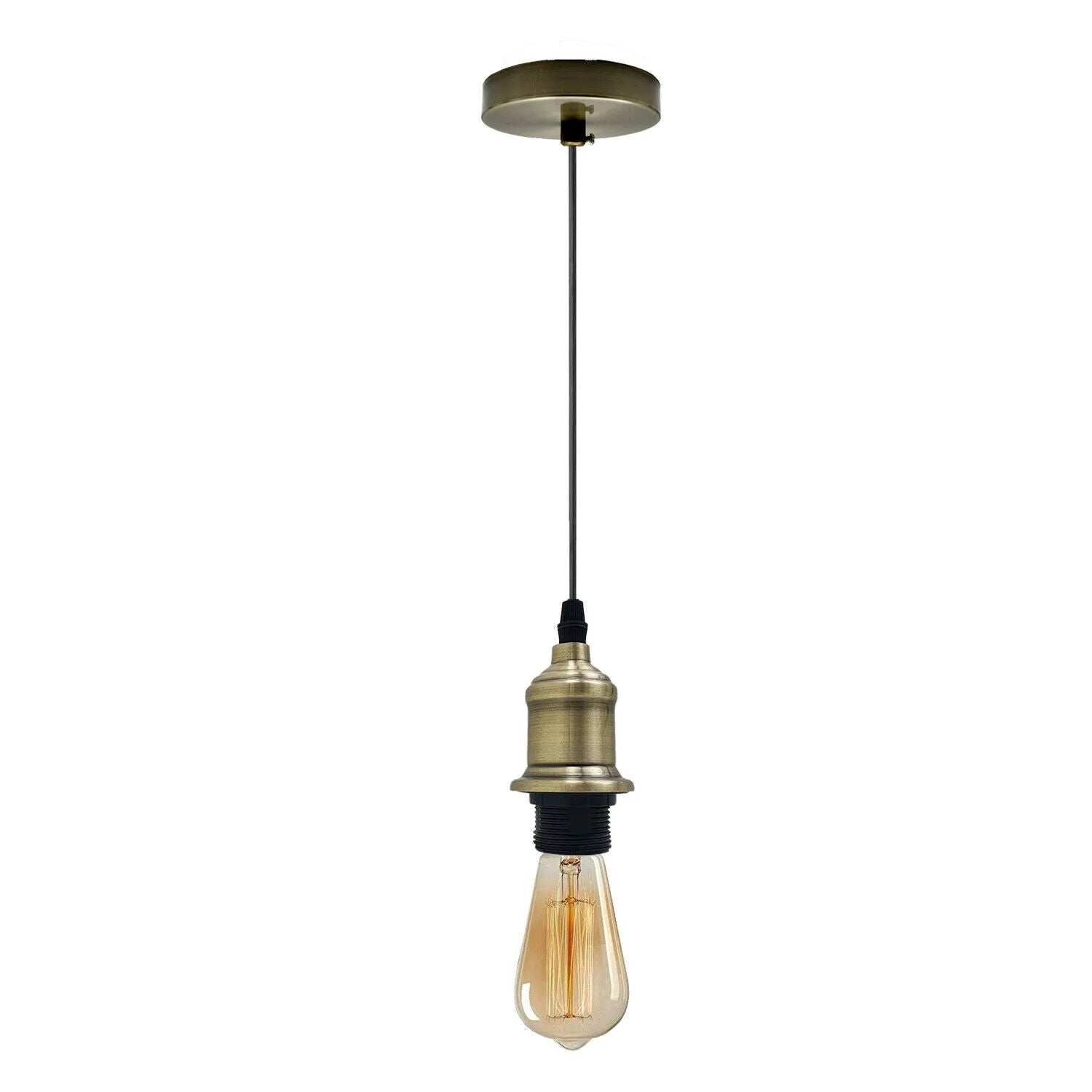 pendant lightss