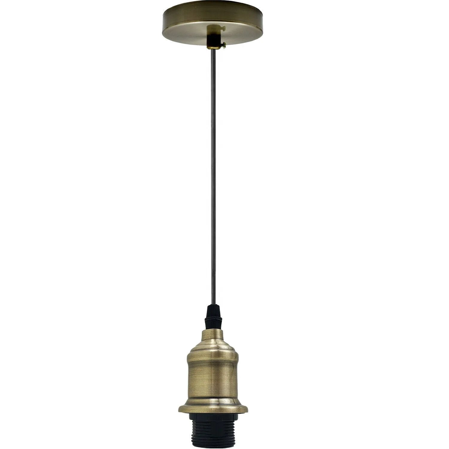 pendant lightss