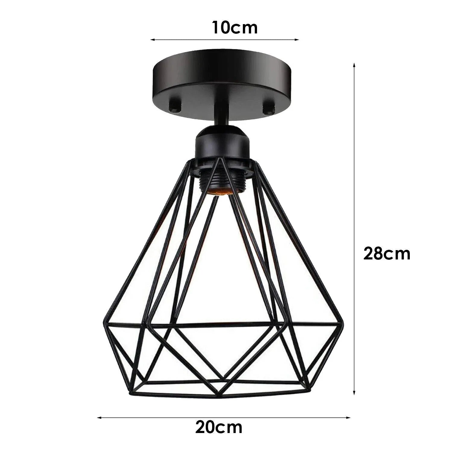 Ceiling Light